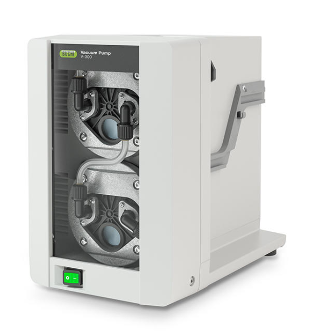 Jeymi Luner erotik video Kop yalangoch ayollar porno